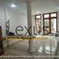 4 Schlafzimmer Villa zu verkaufen in Cipondoh, Banten, Cipondoh