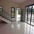 3 Bedroom House for sale in Kiaracondong, Bandung, Kiaracondong