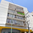3 Habitación Apartamento en venta en Cuauhtemoc, Ciudad de México, Cuauhtemoc