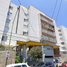 3 Habitación Apartamento en venta en Cuauhtemoc, Ciudad de México, Cuauhtemoc