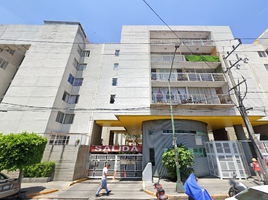 3 Habitación Apartamento en venta en Cuauhtemoc, Ciudad de México, Cuauhtemoc