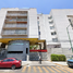 3 Habitación Apartamento en venta en Cuauhtemoc, Ciudad de México, Cuauhtemoc