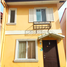  House for sale in Lipa City, Batangas, Lipa City