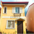  House for sale in Lipa City, Batangas, Lipa City