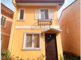  House for sale in Lipa City, Batangas, Lipa City