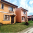  House for sale in Lipa City, Batangas, Lipa City