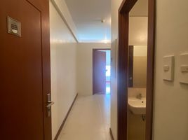 1 Schlafzimmer Wohnung zu verkaufen in Makati City, Metro Manila, Makati City, Southern District