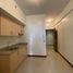 1 Schlafzimmer Wohnung zu verkaufen in Makati City, Metro Manila, Makati City, Southern District