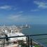 50 SqM Office for rent in Boca Del Rio, Veracruz, Boca Del Rio