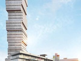 50 SqM Office for rent in Boca Del Rio, Veracruz, Boca Del Rio