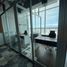 50 SqM Office for rent in Boca Del Rio, Veracruz, Boca Del Rio