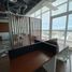 50 SqM Office for rent in Boca Del Rio, Veracruz, Boca Del Rio