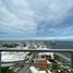 50 SqM Office for rent in Boca Del Rio, Veracruz, Boca Del Rio