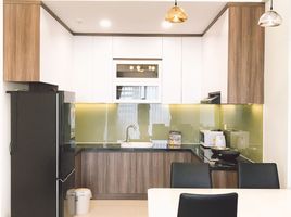 2 Phòng ngủ Chung cư for rent in Quận 2, TP.Hồ Chí Minh, An Phú, Quận 2