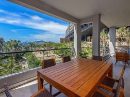 2 Schlafzimmer Wohnung zu verkaufen in La Paz, Baja California Sur, La Paz, Baja California Sur