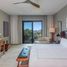 2 Schlafzimmer Wohnung zu verkaufen in La Paz, Baja California Sur, La Paz, Baja California Sur