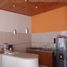 2 Bedroom House for sale in Colombia, Girardot, Cundinamarca, Colombia