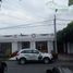 2 Bedroom House for sale in Girardot, Cundinamarca, Girardot