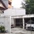 3 Bedroom Villa for sale in Tanjung Priok, Jakarta Utara, Tanjung Priok