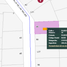 3 Bedroom House for sale in Benito Juarez, Mexico City, Benito Juarez