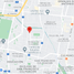 3 Bedroom House for sale in Benito Juarez, Mexico City, Benito Juarez