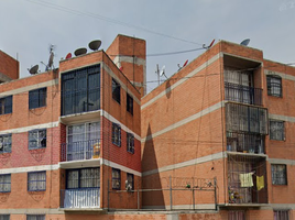 2 Bedroom Apartment for sale in Azcapotzalco, Mexico City, Azcapotzalco