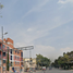 2 Bedroom Apartment for sale in Azcapotzalco, Mexico City, Azcapotzalco