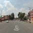 2 Bedroom Apartment for sale in Azcapotzalco, Mexico City, Azcapotzalco