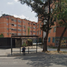 2 Bedroom Apartment for sale in Azcapotzalco, Mexico City, Azcapotzalco