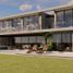 4 Habitación Casa en venta en Boca Del Rio, Veracruz, Boca Del Rio