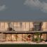 4 Habitación Casa en venta en Boca Del Rio, Veracruz, Boca Del Rio