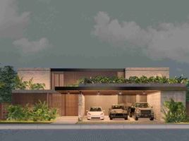 4 Habitación Casa en venta en Boca Del Rio, Veracruz, Boca Del Rio