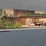 4 Habitación Casa en venta en Boca Del Rio, Veracruz, Boca Del Rio