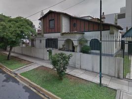 5 Habitación Casa en venta en Ate, Lima, Ate, Lima, Lima