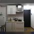 1 Habitación Apartamento en venta en Mandaluyong City, Metro Manila, Mandaluyong City