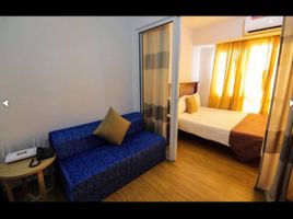 1 Habitación Apartamento en venta en Mandaluyong City, Metro Manila, Mandaluyong City