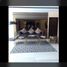 1 Habitación Apartamento en venta en Mandaluyong City, Metro Manila, Mandaluyong City