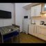1 Habitación Apartamento en venta en Mandaluyong City, Metro Manila, Mandaluyong City