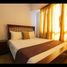 1 Habitación Apartamento en venta en Mandaluyong City, Metro Manila, Mandaluyong City