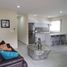 2 Schlafzimmer Appartement zu vermieten in Hermosillo, Sonora, Hermosillo, Sonora