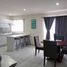 2 Schlafzimmer Appartement zu vermieten in Hermosillo, Sonora, Hermosillo, Sonora