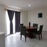 2 Schlafzimmer Appartement zu vermieten in Hermosillo, Sonora, Hermosillo, Sonora