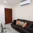 2 Schlafzimmer Appartement zu vermieten in Hermosillo, Sonora, Hermosillo, Sonora