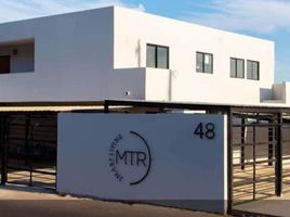2 Schlafzimmer Appartement zu vermieten in Hermosillo, Sonora, Hermosillo, Sonora