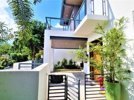 4 Bedroom House for sale in Cebu, Central Visayas, Mandaue City, Cebu