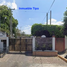 3 Schlafzimmer Villa zu verkaufen in Totolapan, Morelos, Totolapan