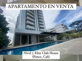 3 Bedroom Apartment for sale in Cali, Valle Del Cauca, Cali