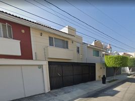 在Jalisco出售的5 卧室 屋, Zapopan, Jalisco