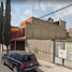 4 Schlafzimmer Haus zu verkaufen in Tlalnepantla, Mexico, Tlalnepantla