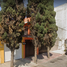4 Schlafzimmer Haus zu verkaufen in Tlalnepantla, Mexico, Tlalnepantla